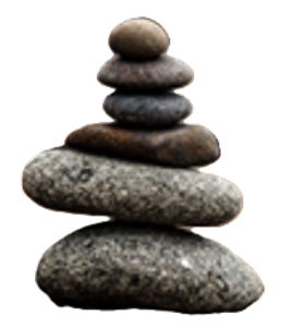 el equilibrio como filosofia de la bodega