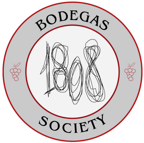 1808 Temperamento Natural Crianza 2019 Magnum